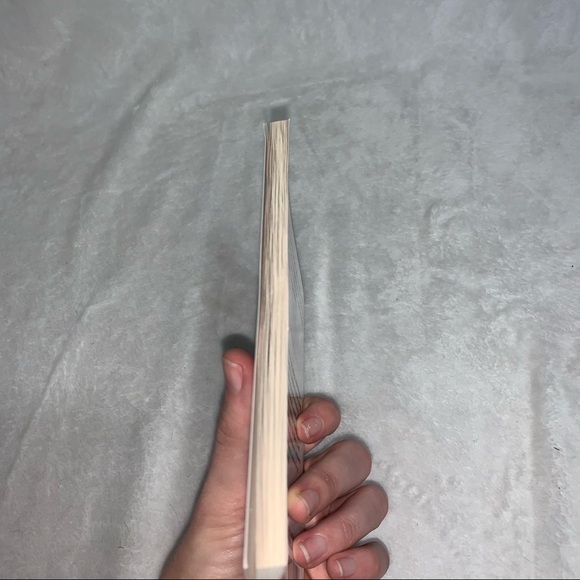 Life Lessons from the Dog by Amy Newmark - Picture 9 of 10